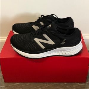 Women’s New Balance Fresh Foam 1080v9